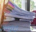 نرم افزار بایگانی اسناد و خدمات اسکن اسناد و مدارک 