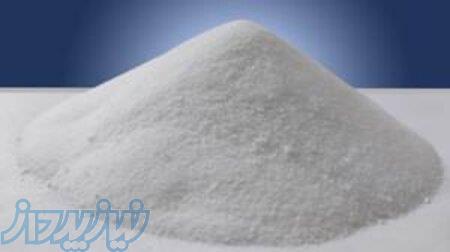 فروش خط تولید سولفات پتاسیم 