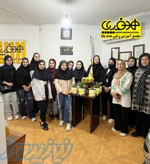 کلاس حسابداری در شهریار 