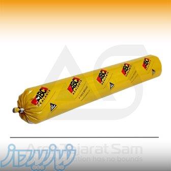 چسب پلی اورتان سوسیسی 