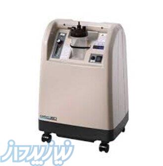 نمایندگی اکسیژن ساز کونسانگ 