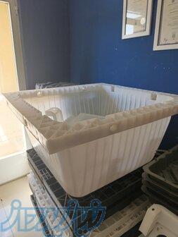 خرید و فروش وافل یکطرفه و دو طرفه با شرایط ویژه 