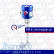 لول سوئیچ پره ای ADAK-PD81