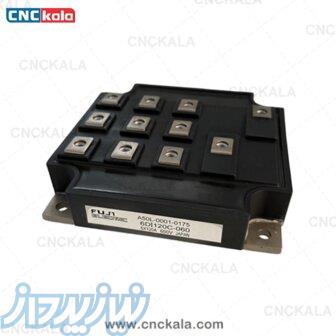 فروش لوازم جانبی ماشین الات CNC 