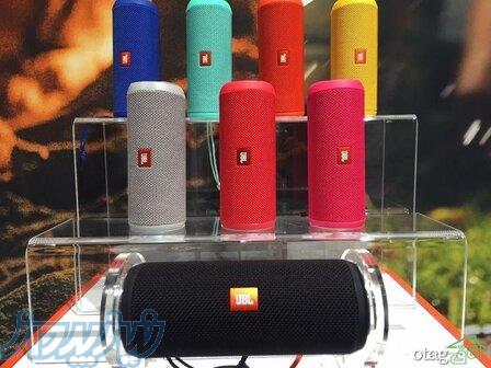 نمایندگی اسپیکر پاناسونیک 