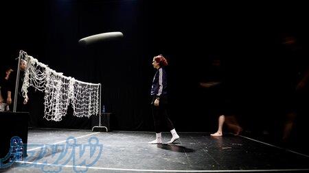 کارگاه آموزش عکس 