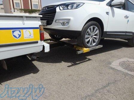 امداد خودرو یدک کش آباده فوری 