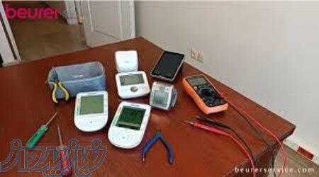 نمایندگی فشارسنج بازویی مدیسانا 