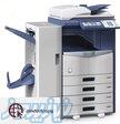 دستگاه فتوکپی توشیبا 455 