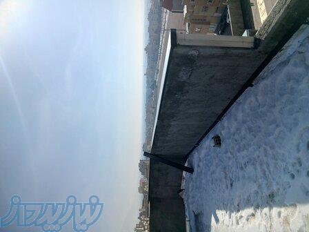 فلاشینگ نما 