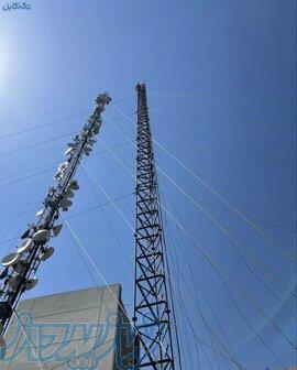 اینترنت شهرقدس 