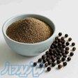 فلفل سیاه عمده   کیفیت اعلا، ارسال فوری  
