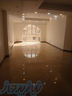 کفسابی نماشوبی سنگ سابی کف ساب پیچ رولپلاک 