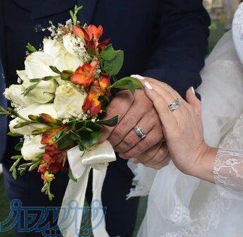 عکاسی و فیلمبرداری حرفه‌ای 