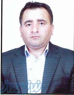 بازآفرینی بافت فرسوده محله ماسور خرم آباد با تأکید بر برنامه ریزی محله محور و پیاده محوری     