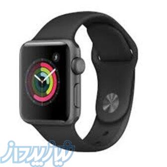 نمایندگی ساعت هوشمند سونی 