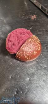 فروش رنگ خوراکی مناسب تهیه ی انواع نان 