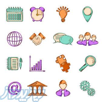 شرکت حسابداری و مشاور مالیاتی رادین حساب 