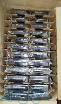 مرکز پخش هارد دیسک انواع هارد اینترنال و اکسترنال 