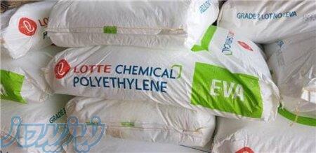 فروش ویژه EVA 