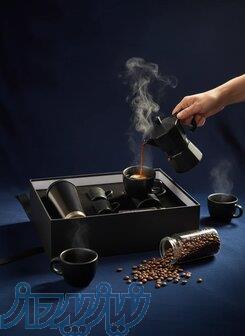 هدیه کاربردی 