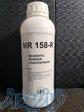 مایع فلورسنتMT برند MR CHEMIEکد MR-158R 