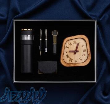 پک هدیه عید 