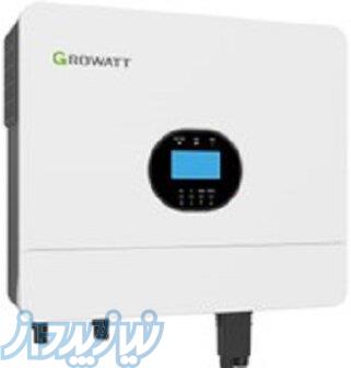 باتری لیتومی   باتری خورشیدی   باتری ups 