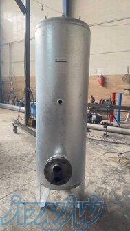 منبع کوئلی  نیوکلکتور 