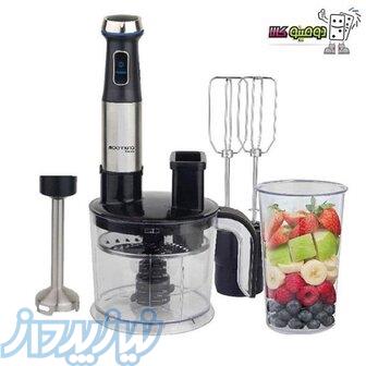 تعمیرات آبمیوه گیری 