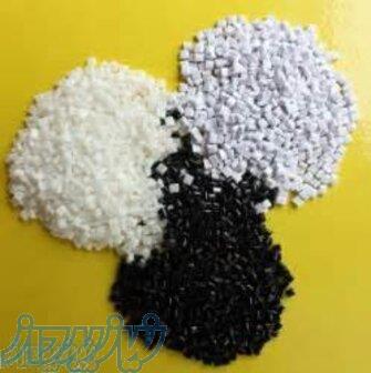 فروش پرمنگنات ایرانی و پرمنگنات چین و جوش شیرین 