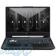 لپ تاپ 15 6 اینچی ایسوس TUF Gaming A15 FA506 