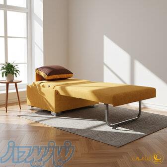 خرید تجهیزات هتلی 