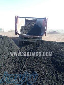 فروش ویژه کنسانتره آهن 