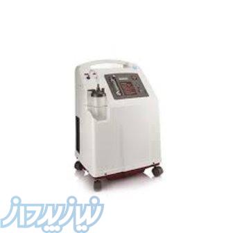 نمایندگی اکسیژن ساز اکیومد 