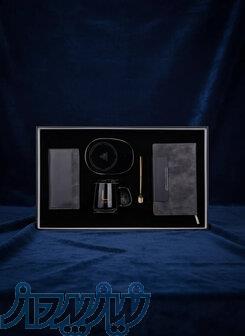 هدایای اخر سال 