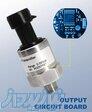 سنسور فشار Pressure Transmitter