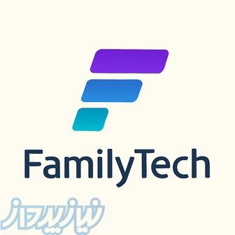 فروشگاه لپ تاپ استوک فمیلی تک (کف قیمت بازار) 