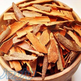 دارچین قلم درجه یک 