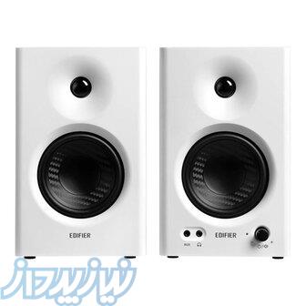 نمایندگی اسپیکر پاناسونیک 