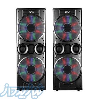 نمایندگی اسپیکر سناتور 