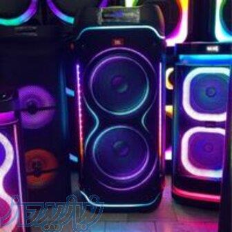 نمایندگی اسپیکر آرگون 