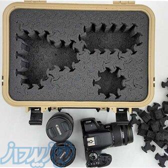 هاردکیس دوربین عکاسی 