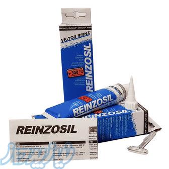 چسب ویکتور اروجینال 