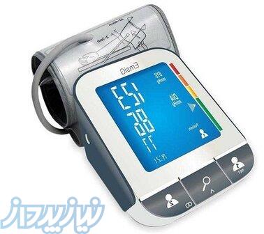 نمایندگی فشارسنج سیتی زن 