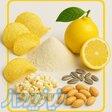 فروش طعم دهنده ی لیمویی مناسب اسانس لیمویی 