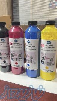 تونر اوریجینال بدون کارتیریج کونیکا 759