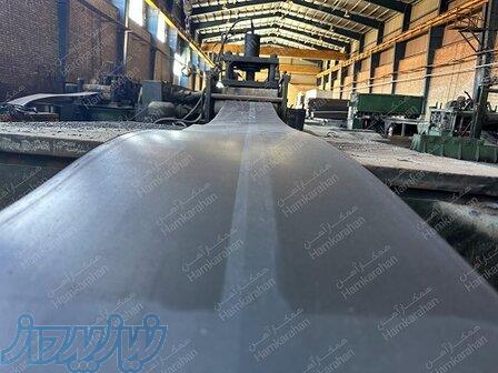 ورق اسیدشویی؛ سطحی تمیز، کیفیتی قابل اعتماد 