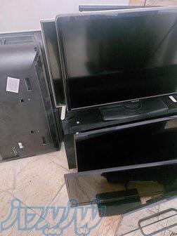 نمایندگی تلویزیون بنکیو 