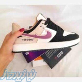 فروشگاه آنلاین کفش تک 